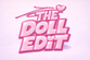 TheDollEdit - Home