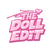 TheDollEdit - Home